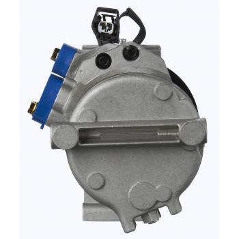 Spectra Premium 0610125 product image