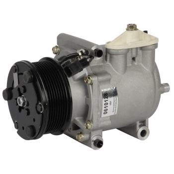 Spectra Premium 0610128 product image