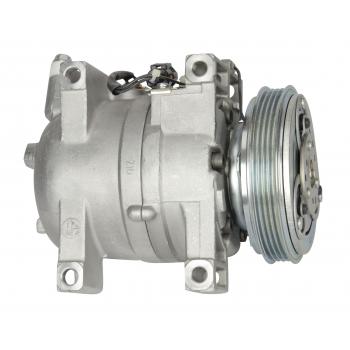 Spectra Premium 0610138 product image