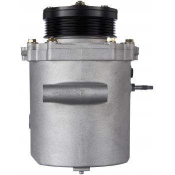 SPECTRA PREMIUM 0610140 - A/C Compressor Product image