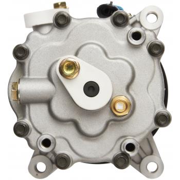 Spectra Premium 0610145 product image