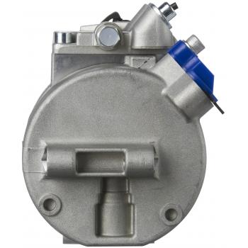 Spectra Premium 0610146 product image