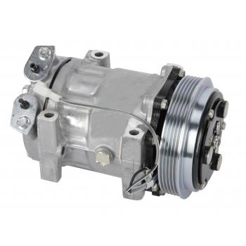 Spectra Premium 0610147 product image