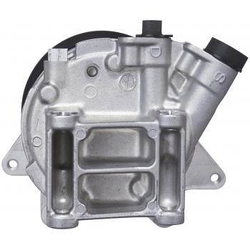 Spectra Premium 0610163 product image