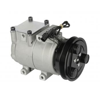 Spectra Premium 0610169 product image