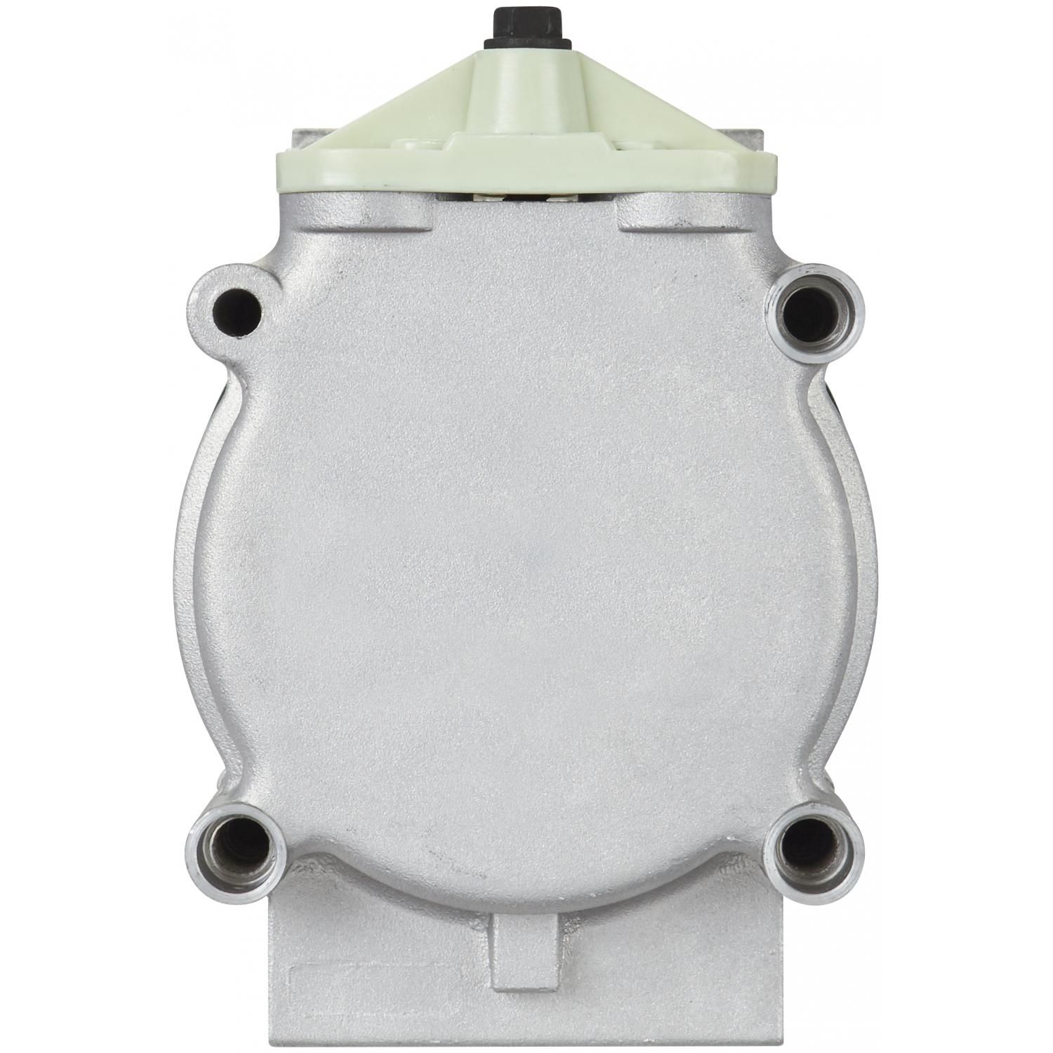 Spectra Premium 0610171 - A/C Compressor Spectra Premium 0610171 A/C Compressor product image 1 of 7