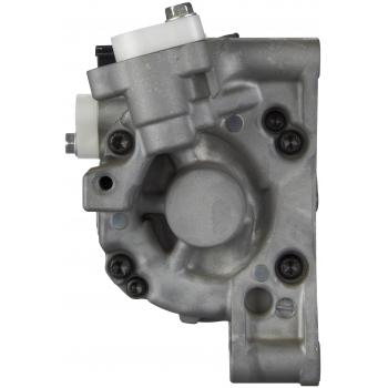 2006 Nissan Sentra A/C Compressor Spectra Premium 0610182 image 1 of 4