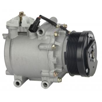 Spectra Premium 0610188 product image