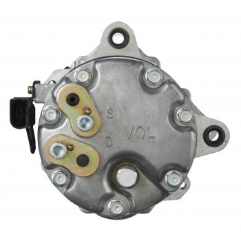 Spectra Premium 0610193 product image