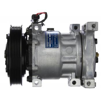 SPECTRA PREMIUM 0610194 - A/C Compressor Product image