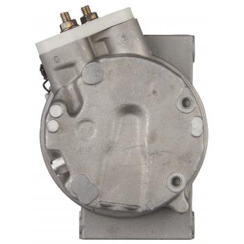 Spectra Premium 0610216 product image