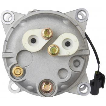 Spectra Premium 0610232 product image