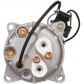 Spectra Premium 0610233 product image