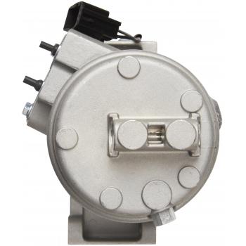 Spectra Premium 0610259 product image