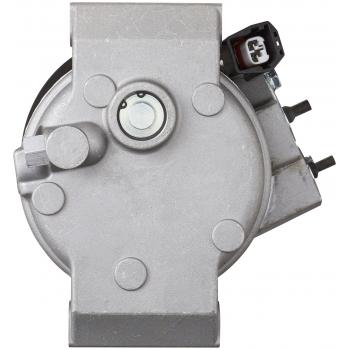 Spectra Premium 0610260 product image