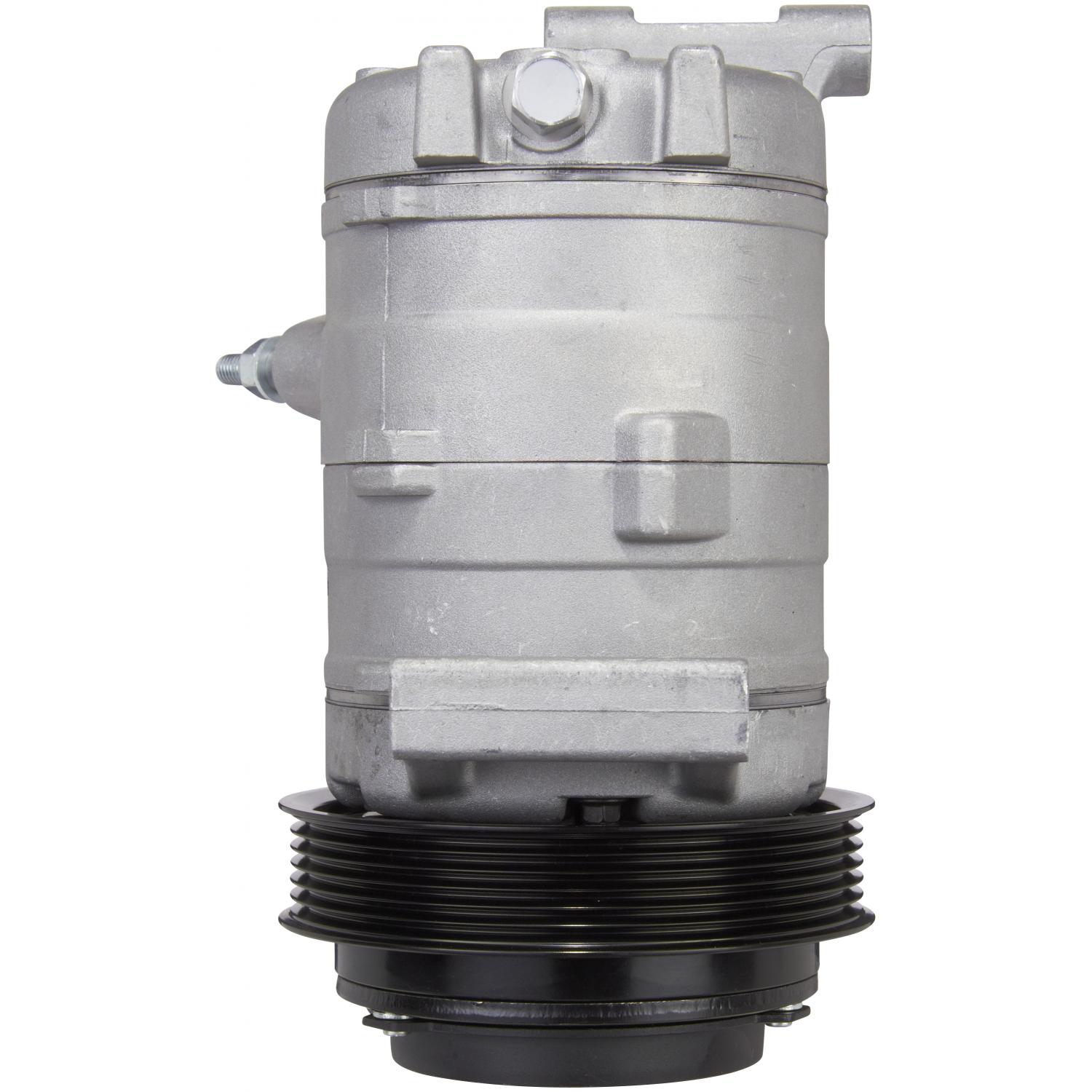 Spectra Premium 0610280 - A/C Compressor Spectra Premium 0610280 A/C Compressor product image 2 of 6