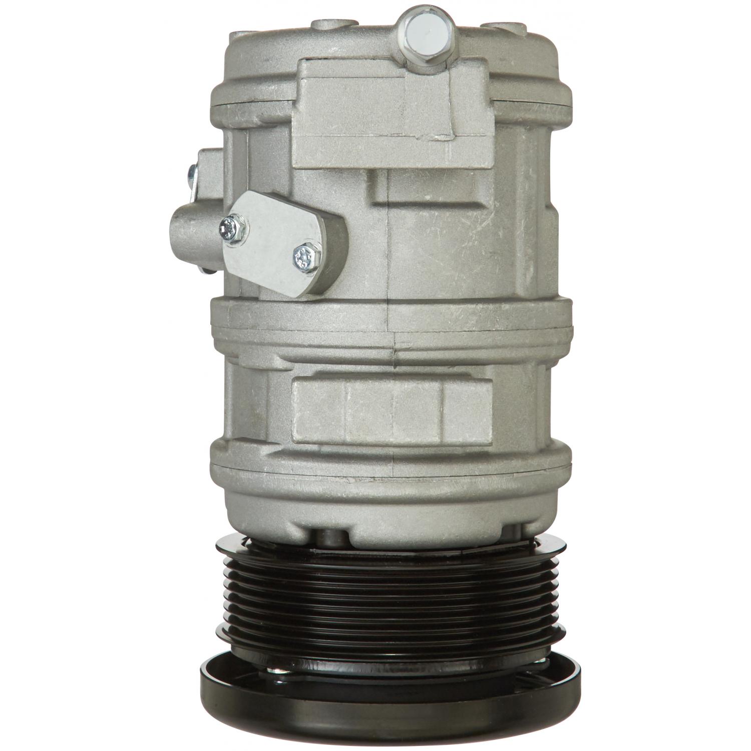 Spectra Premium 0610325 - A/C Compressor Spectra Premium 0610325 A/C Compressor product image 2 of 6