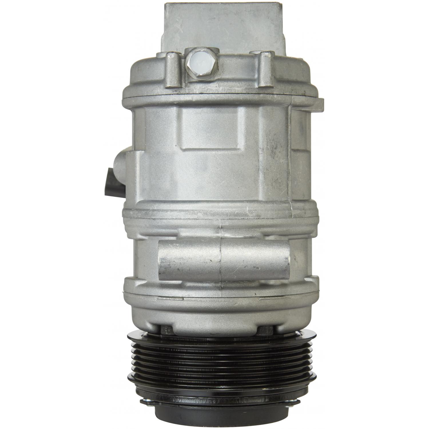 Spectra Premium 0610328 - A/C Compressor Spectra Premium 0610328 A/C Compressor product image 2 of 6