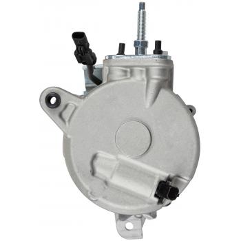 2019 Cadillac Escalade A/C Compressor Spectra Premium 0610363 image 1 of 4