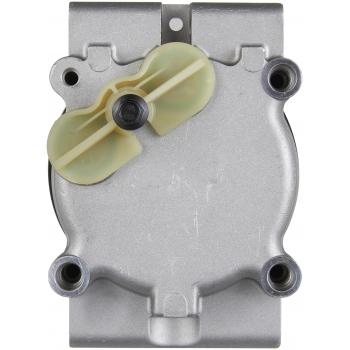Spectra Premium 0658120 product image