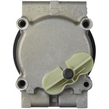 Spectra Premium 0658121 product image