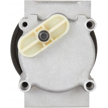 Spectra Premium 0658122 product image