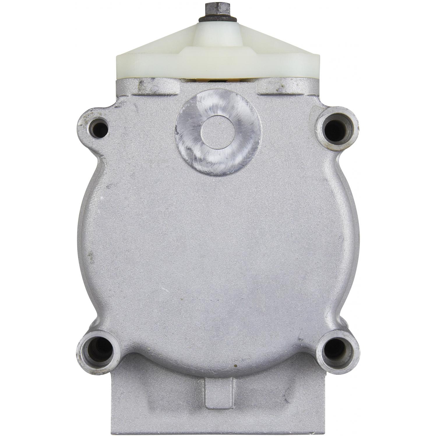 Spectra Premium 0658123 - A/C Compressor Spectra Premium 0658123 A/C Compressor product image 1 of 7