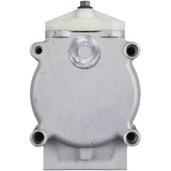 Spectra Premium 0658123 product image