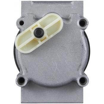 Spectra Premium 0658124 product image