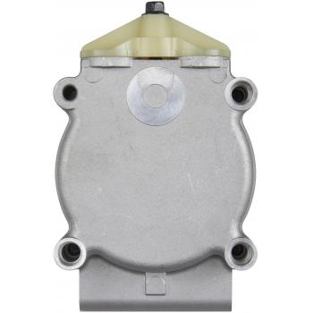 1993 Mercury Grand Marquis A/C Compressor Spectra Premium 0658129 image 1 of 4