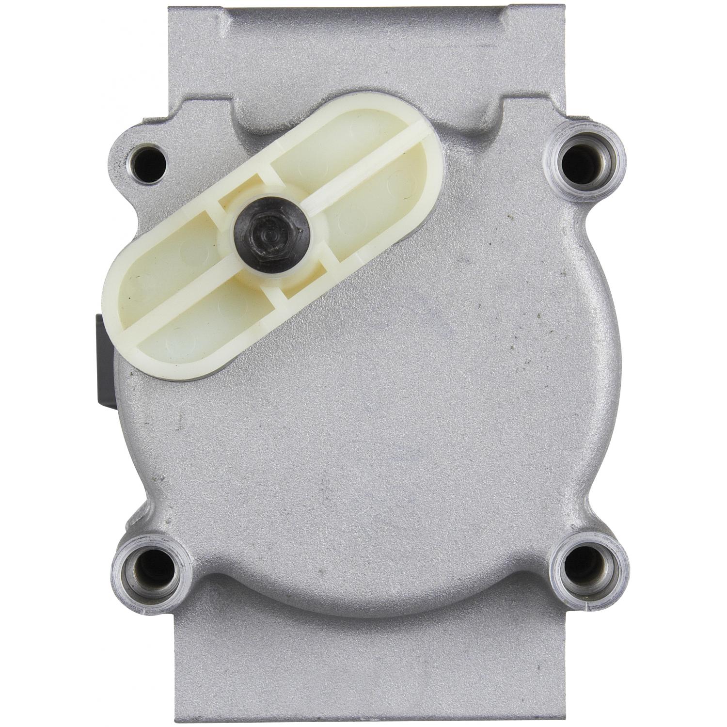 Spectra Premium 0658130 - A/C Compressor Spectra Premium 0658130 A/C Compressor product image 1 of 7