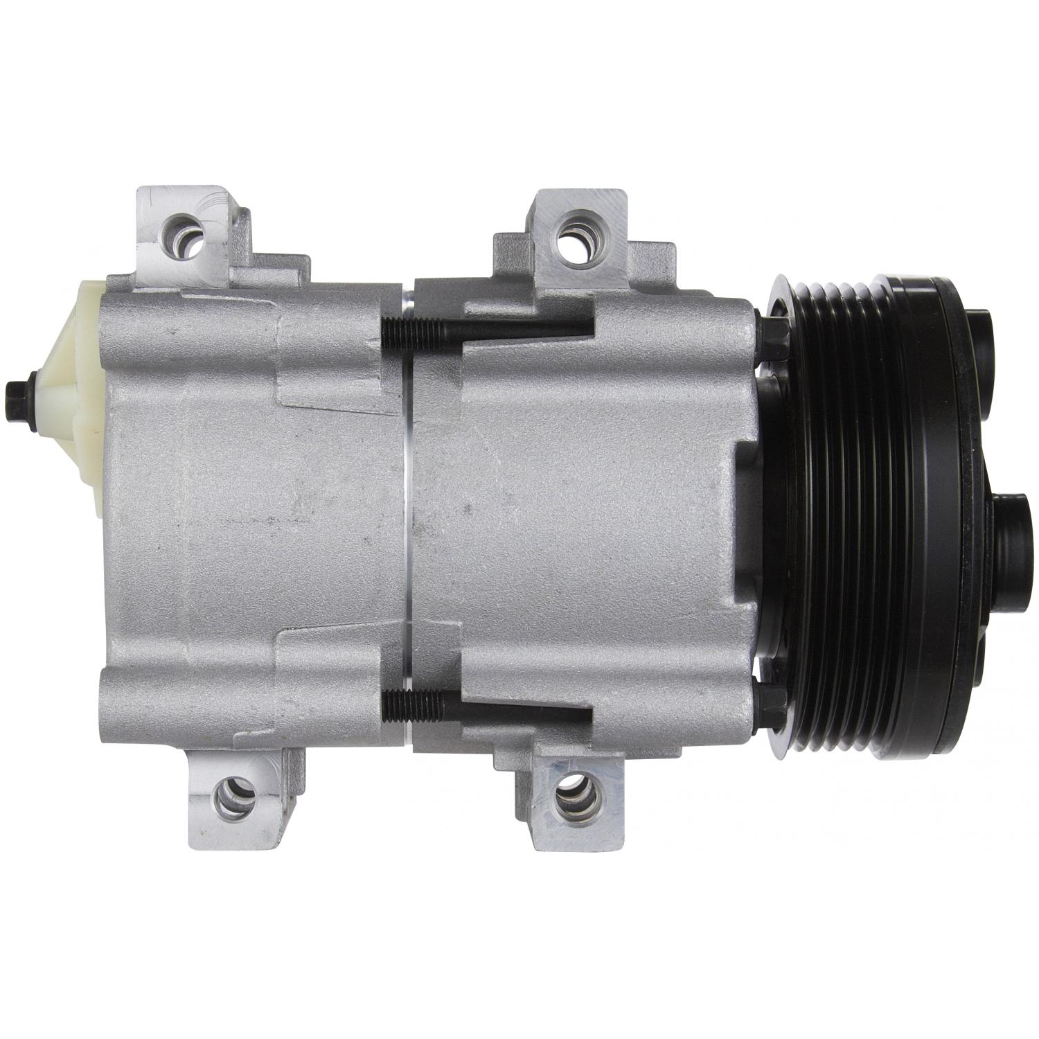 Spectra Premium 0658130 - A/C Compressor Spectra Premium 0658130 A/C Compressor product image 4 of 7
