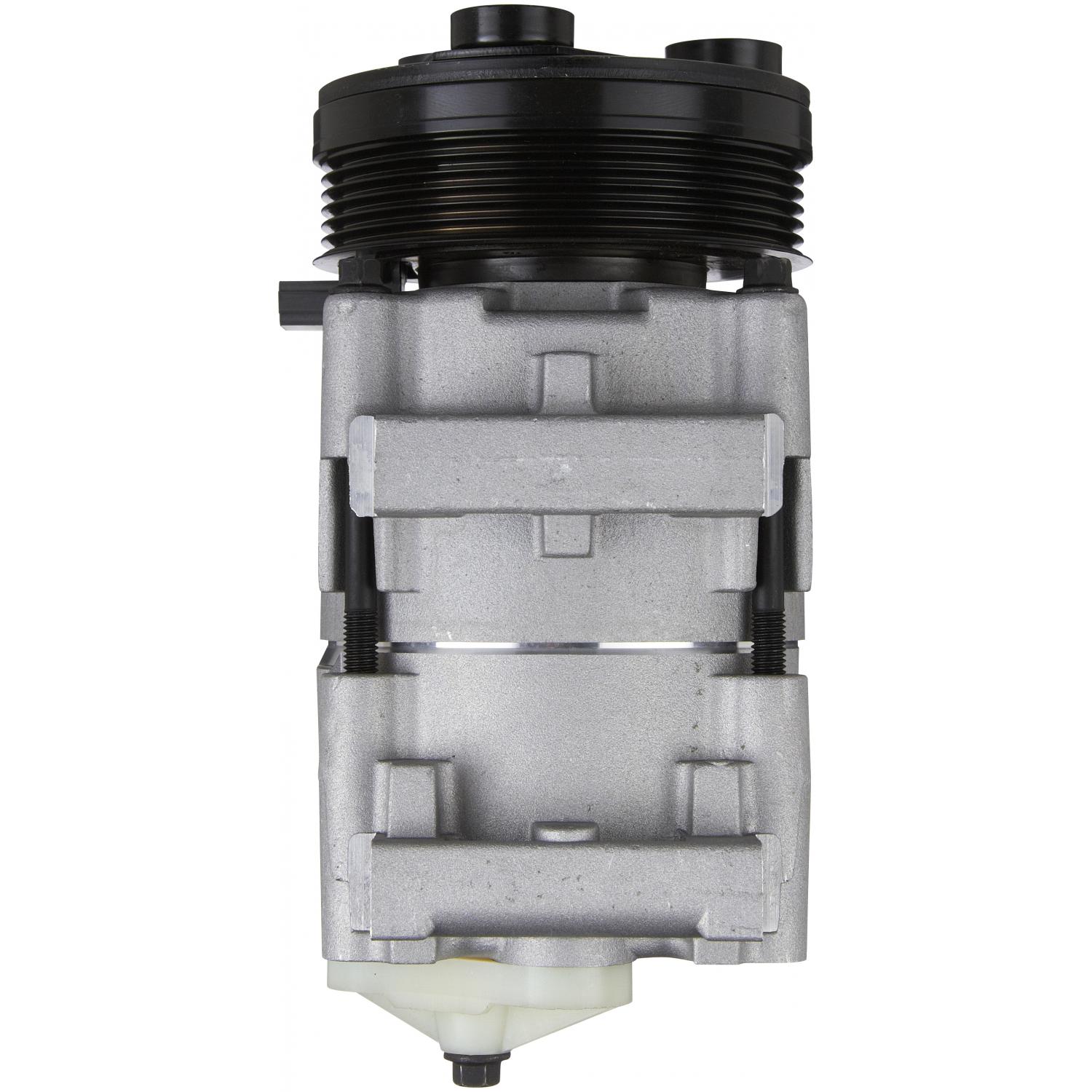 Spectra Premium 0658130 - A/C Compressor Spectra Premium 0658130 A/C Compressor product image 6 of 7