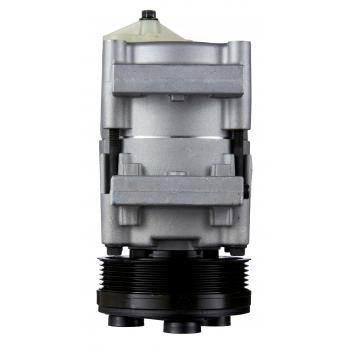 SPECTRA PREMIUM 0658140 - A/C Compressor Product image