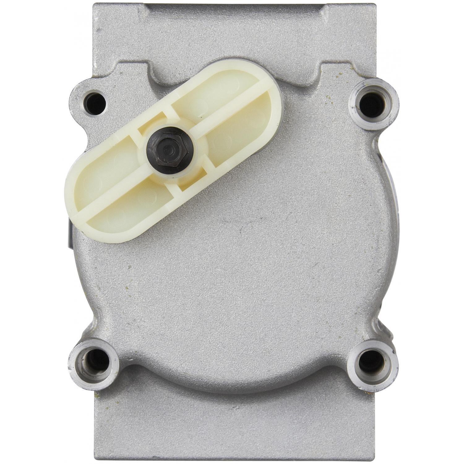 Spectra Premium 0658147 A/C Compressor product image 1 of 7