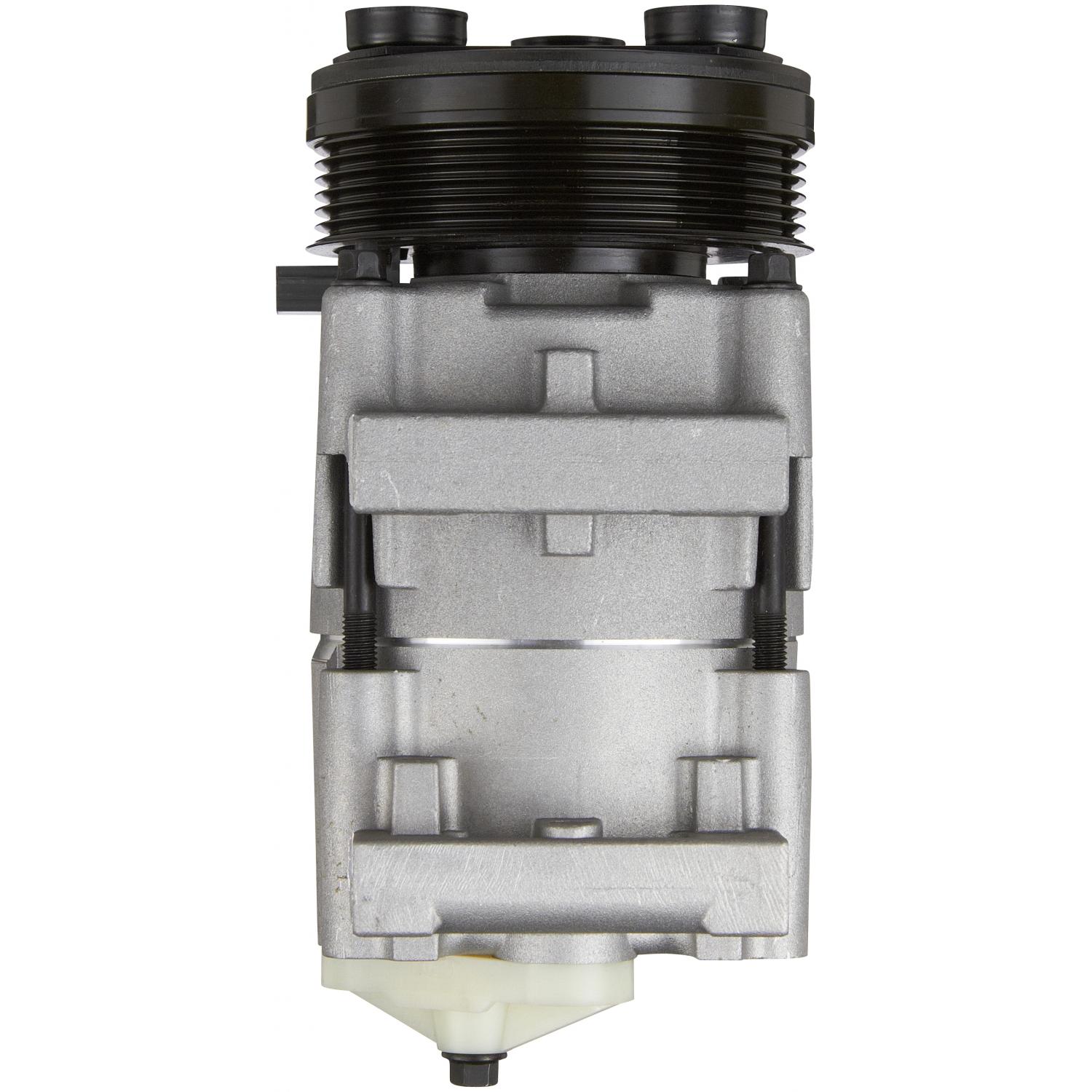 Spectra Premium 0658147 A/C Compressor product image 6 of 7