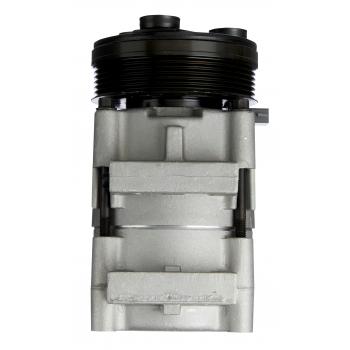 Spectra Premium 0658148 A/C Compressor product image 2 of 6