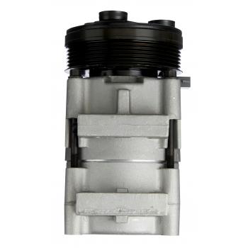 SPECTRA PREMIUM 0658148 - A/C Compressor Product image