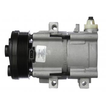 Spectra Premium 0658148 A/C Compressor product image 4 of 6