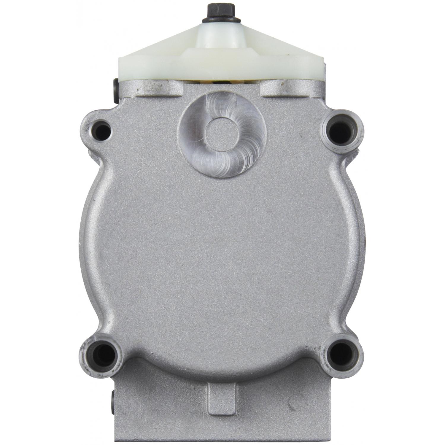 Spectra Premium 0658149 - A/C Compressor Spectra Premium 0658149 A/C Compressor product image 1 of 6