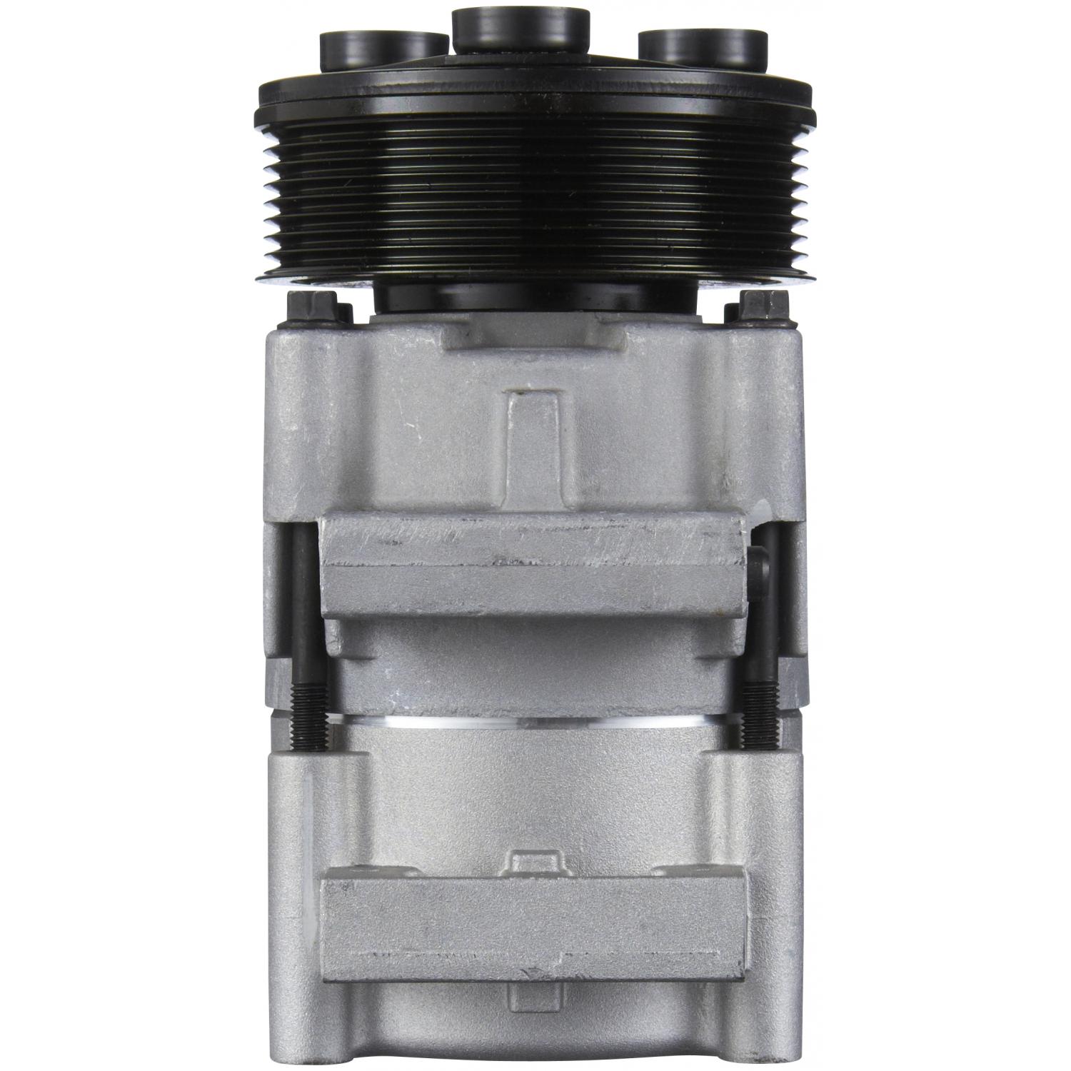 Spectra Premium 0658149 - A/C Compressor Spectra Premium 0658149 A/C Compressor product image 2 of 6