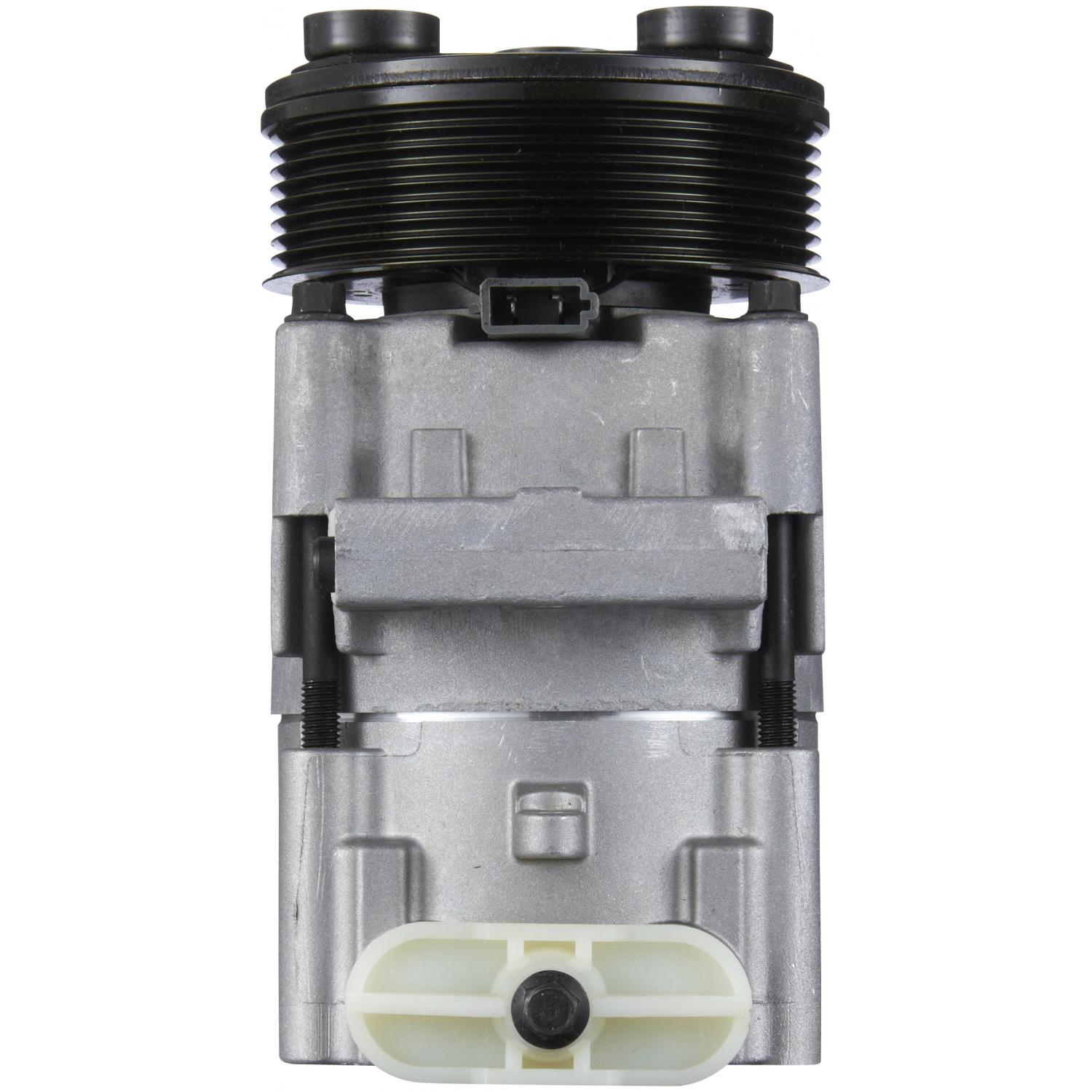 Spectra Premium 0658149 - A/C Compressor Spectra Premium 0658149 A/C Compressor product image 5 of 6