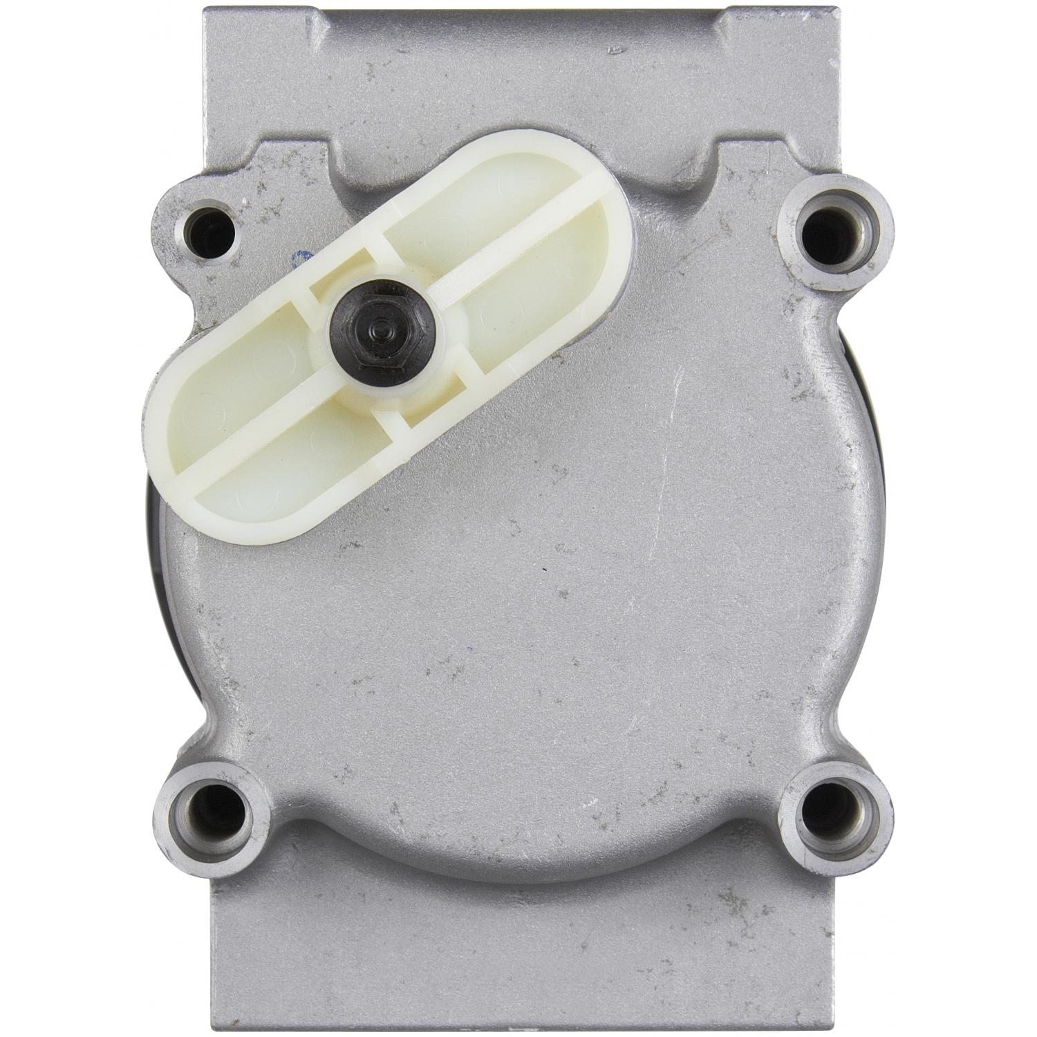 Spectra Premium 0658150 - A/C Compressor Spectra Premium 0658150 A/C Compressor product image 1 of 7