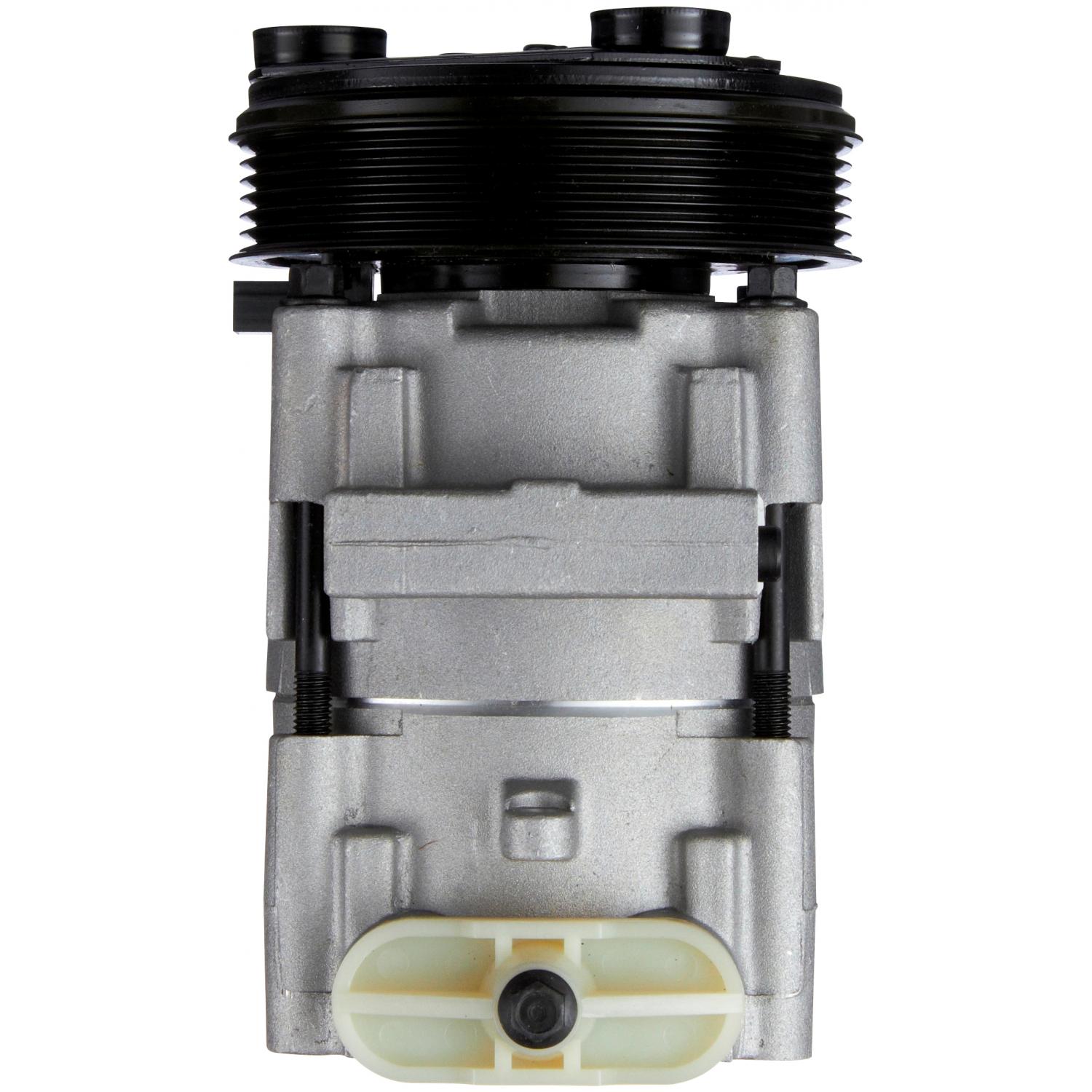 Spectra Premium 0658151 - A/C Compressor Spectra Premium 0658151 A/C Compressor product image 5 of 6