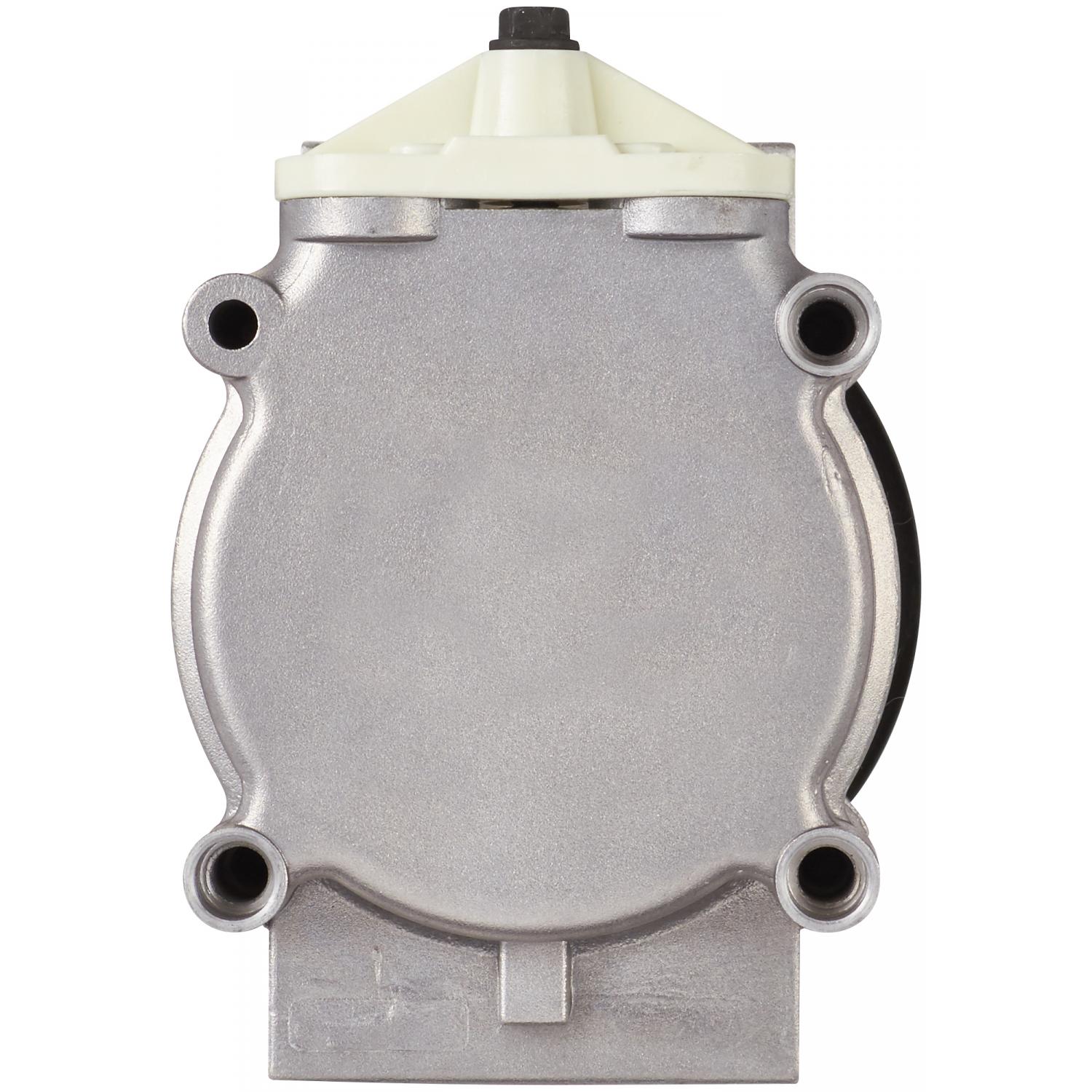 Spectra Premium 0658152 - A/C Compressor Spectra Premium 0658152 A/C Compressor product image 1 of 6