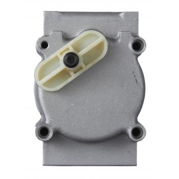Spectra Premium 0658158 product image