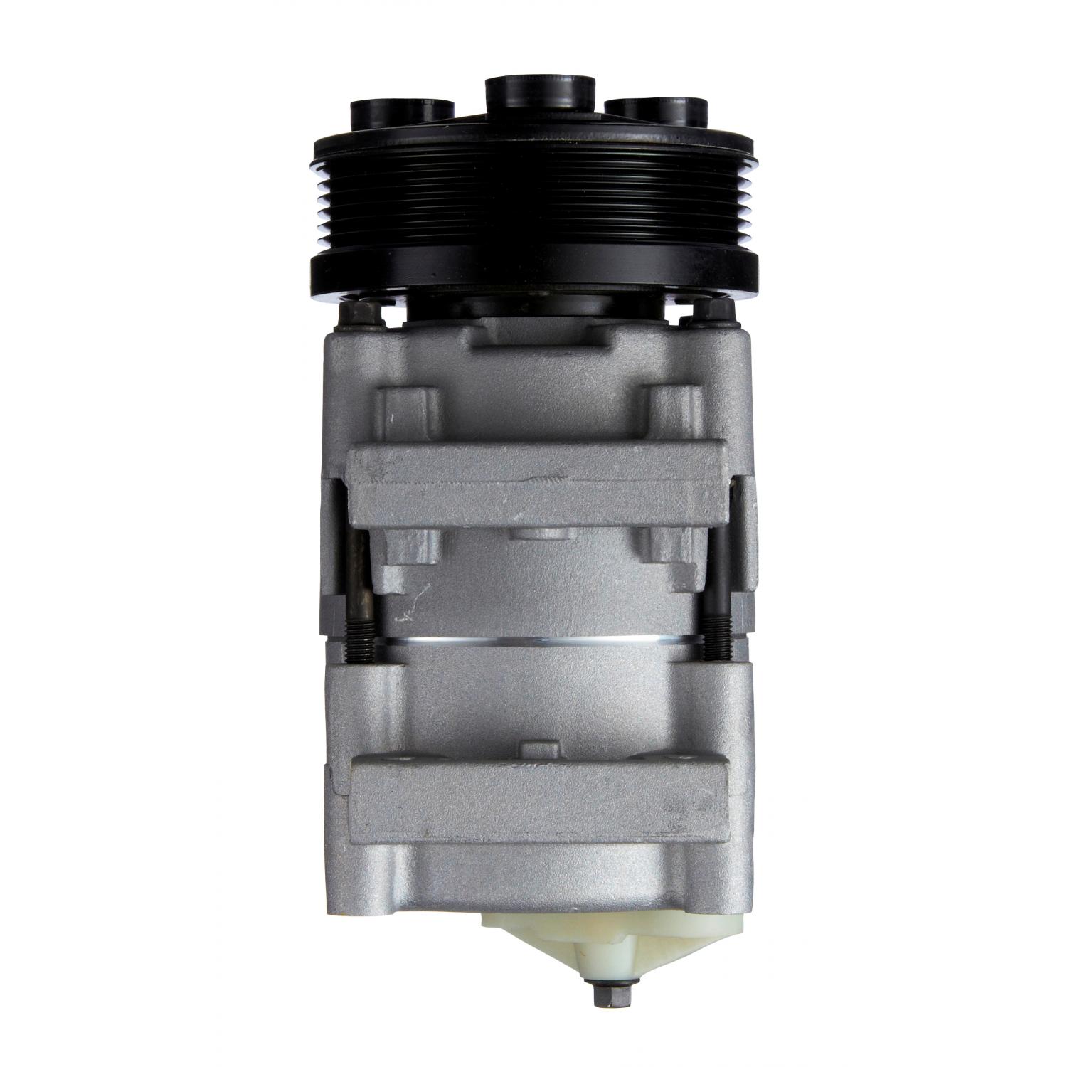 Spectra Premium 0658158 - A/C Compressor Spectra Premium 0658158 A/C Compressor product image 2 of 7