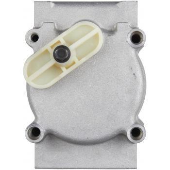 Spectra Premium 0658159 - A/C Compressor Spectra Premium 0658159 A/C Compressor product image 1 of 6