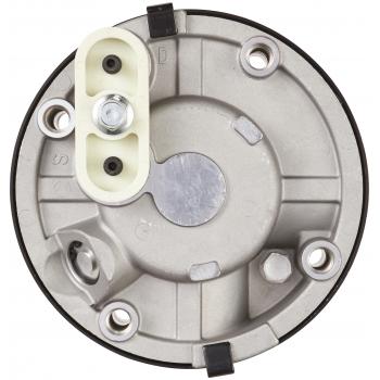 Spectra Premium 0658228 - A/C Compressor Spectra Premium 0658228 A/C Compressor product image 1 of 6