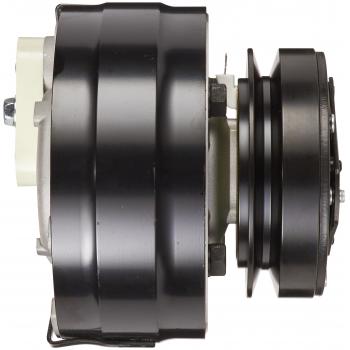 Spectra Premium 0658228 - A/C Compressor Spectra Premium 0658228 A/C Compressor product image 3 of 6